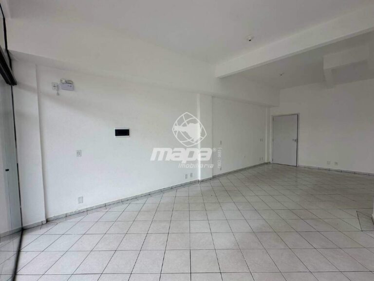 Sala Comercial para aluguel no Tapajós: Sala