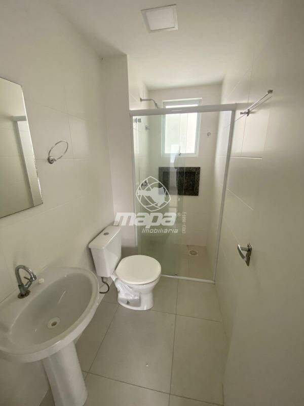 Apartamento à venda no Imigrantes: