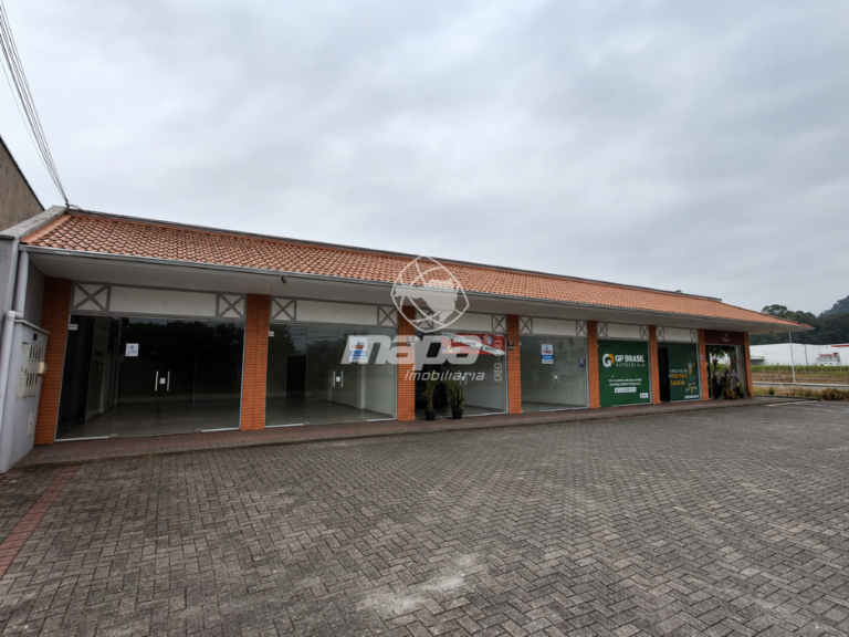 Sala Comercial para aluguel no Estados: Fachada das salas