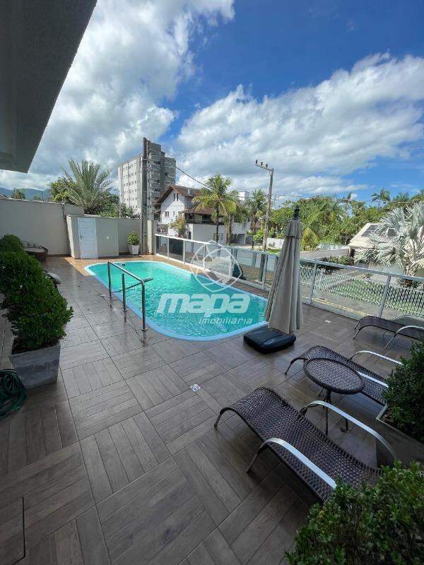 Apartamento à venda no Tapajós:
