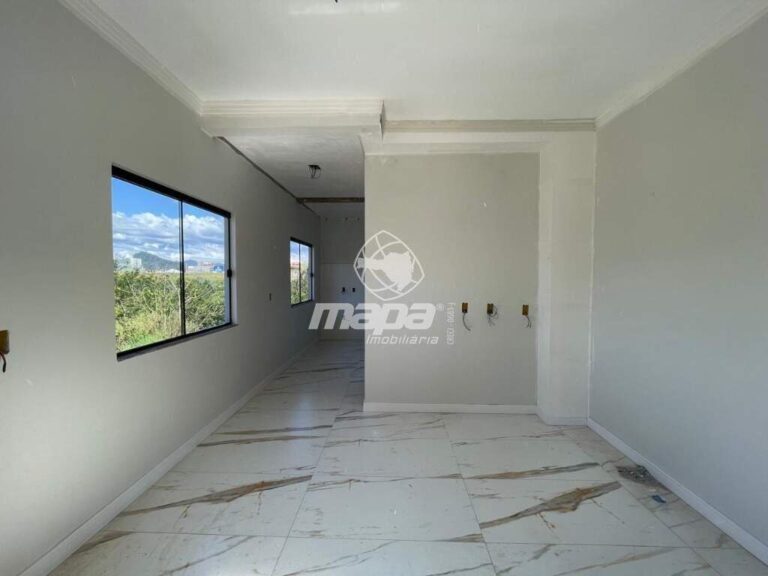 Casa à venda no Benedito: