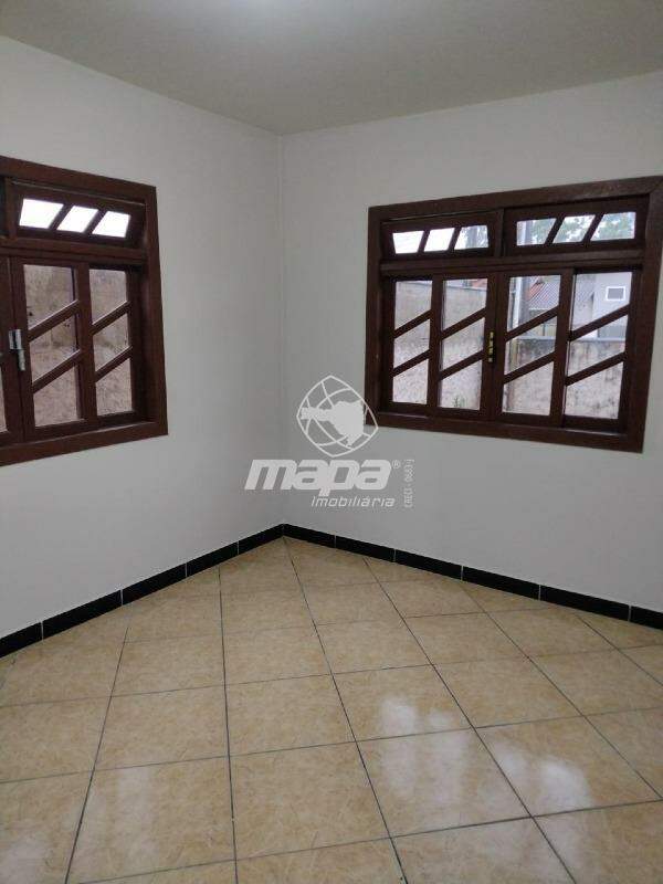 Casa à venda no Benedito: