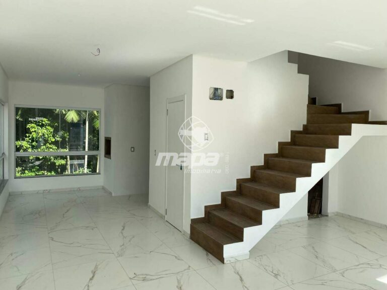 Casa à venda no Tapajós: