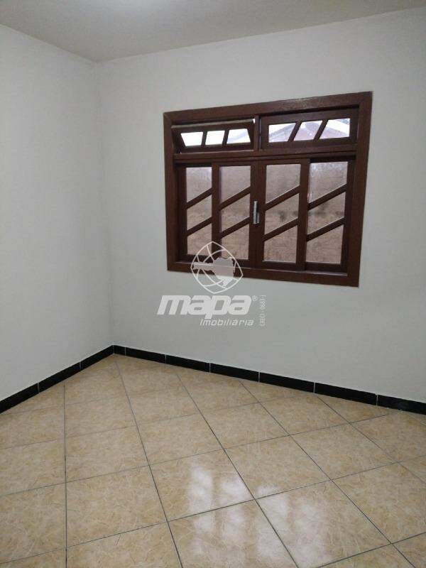 Casa à venda no Benedito: