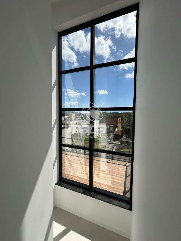 Casa à venda no Tapajós: