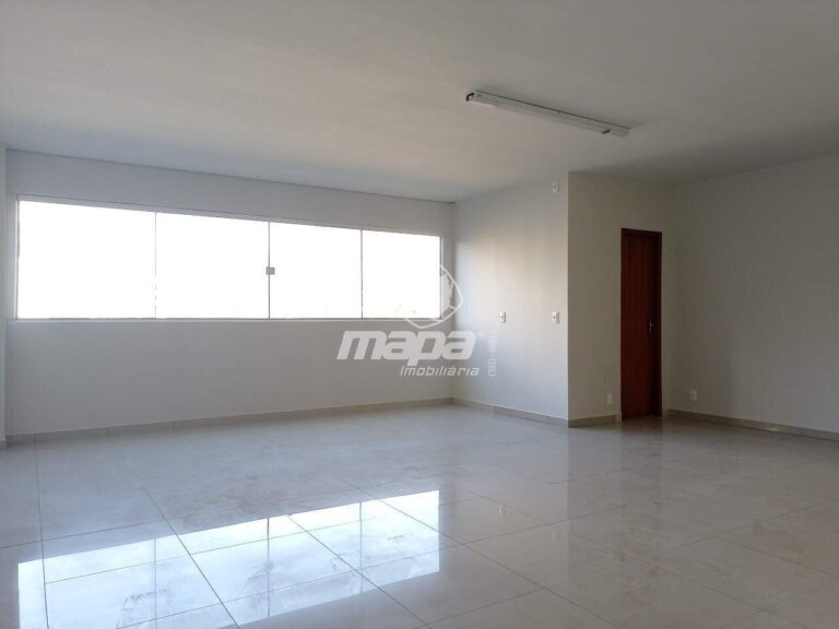 Sala Comercial para aluguel no Centro: Sala