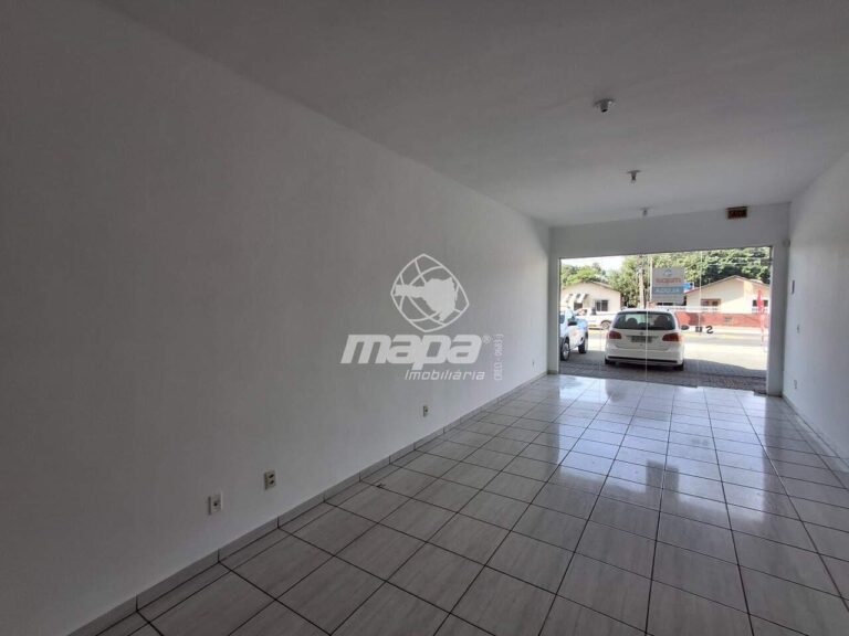 Sala Comercial para aluguel no Estados: Sala