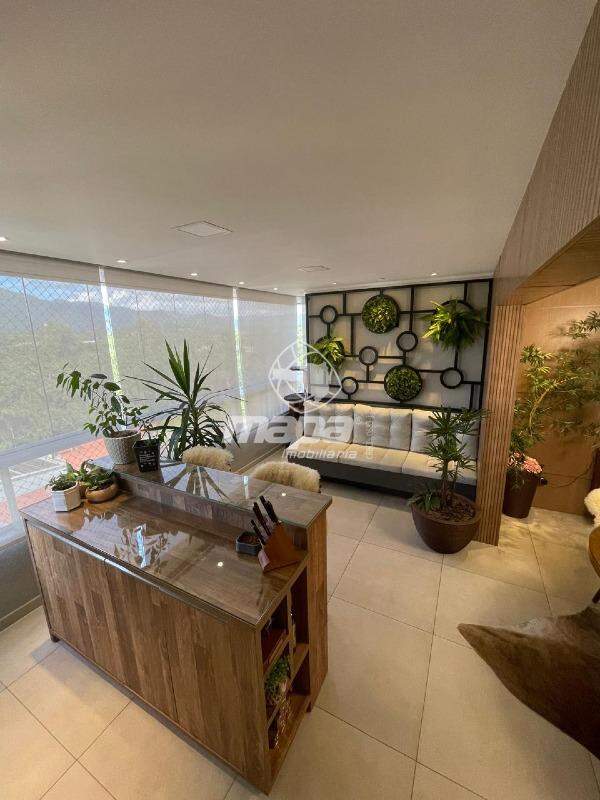 Apartamento à venda no Tapajós: