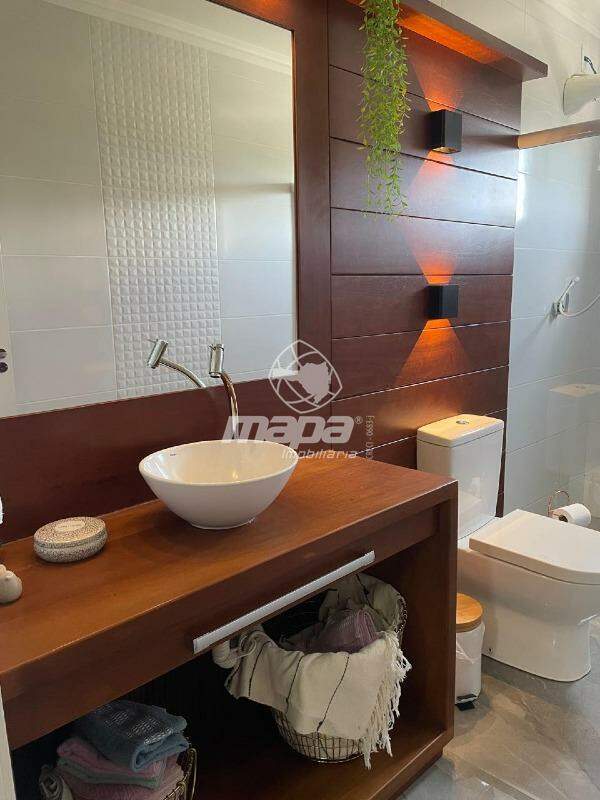 Apartamento à venda no Tapajós: