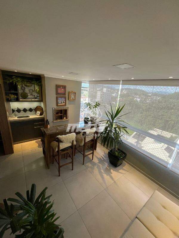 Apartamento à venda no Tapajós: