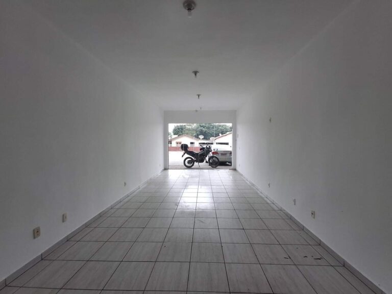 Sala Comercial para aluguel no Estados: Sala