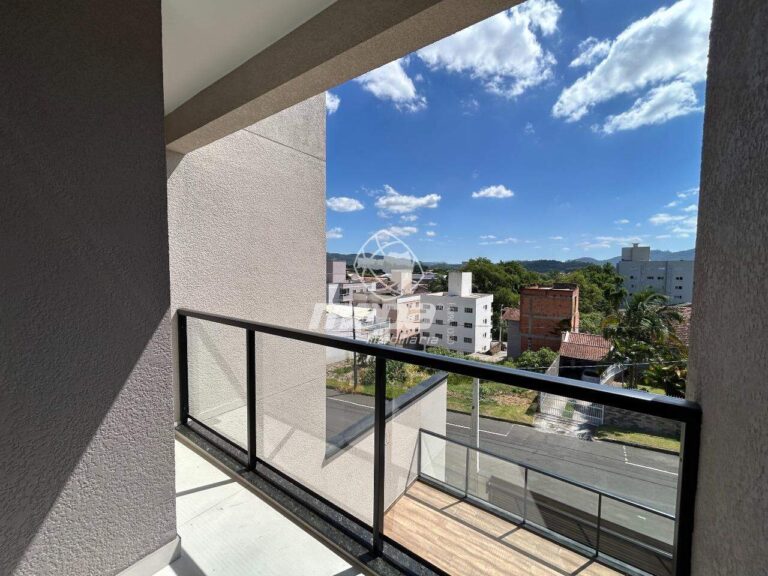 Casa à venda no Tapajós: