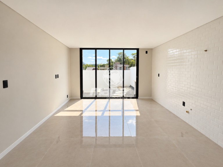 Casa à venda no Benedito: