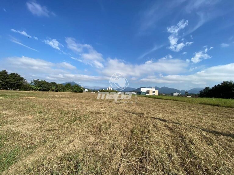 Terreno Urbano à venda no Das Nações: