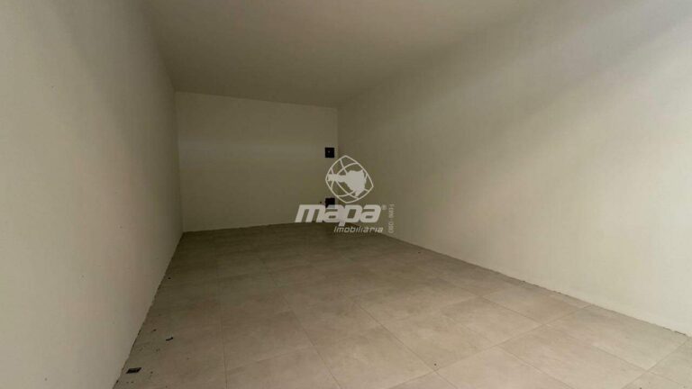 Sala Comercial para aluguel no Centro: