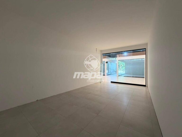 Sala Comercial para aluguel no Centro: Sala