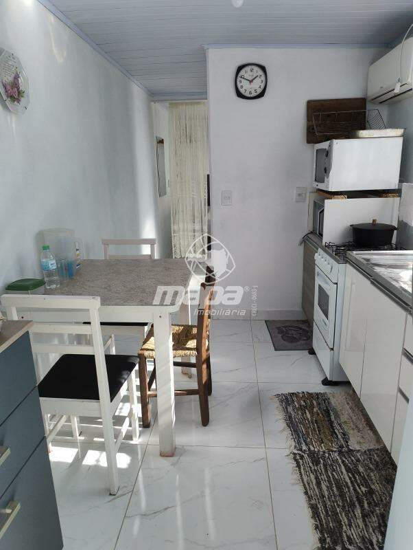 Terreno Urbano à venda no Warnow: