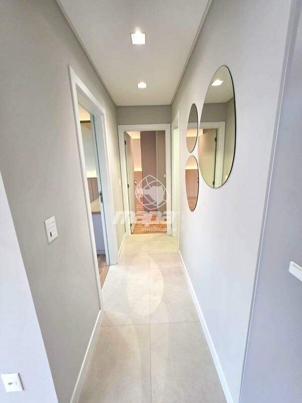Apartamento à venda no Água Verde: