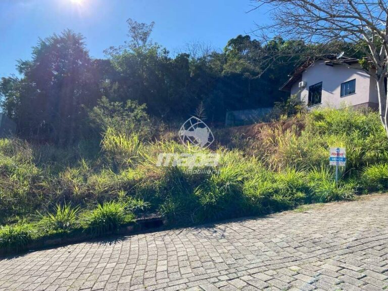 Terreno Urbano à venda no Ribeirão das Pedras: