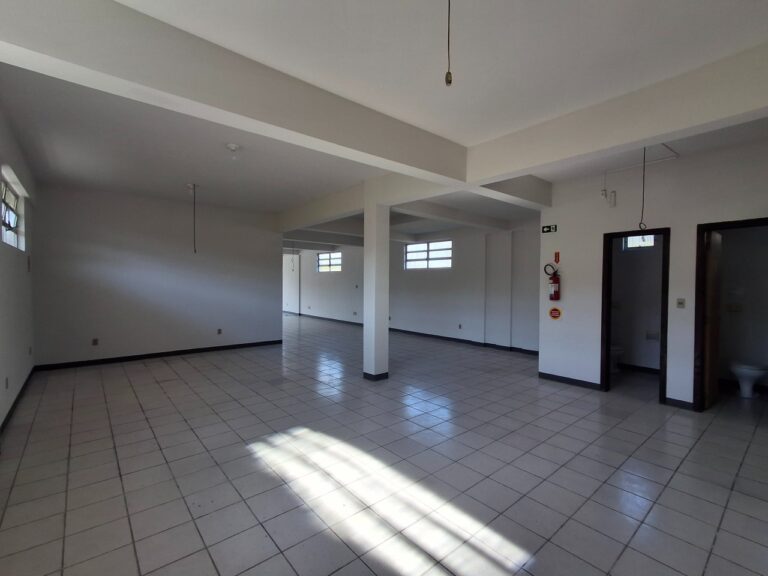 Sala Comercial para aluguel no Estados: Sala Comercial