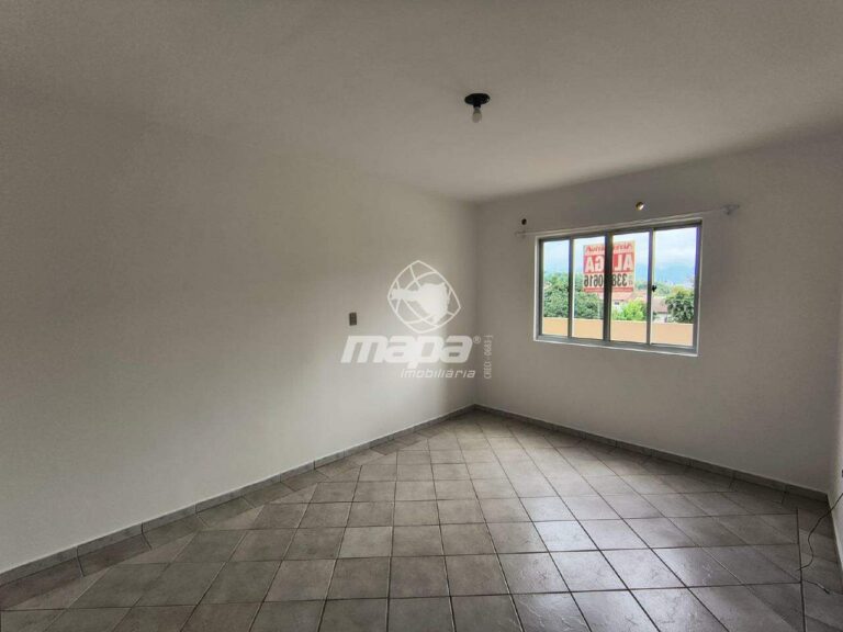 Apartamento para aluguel no Quintino : Dormitório 1