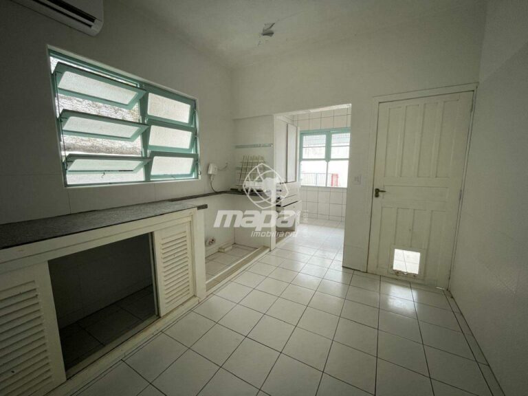 Casa para aluguel no Velha: Sala Comercial Verso