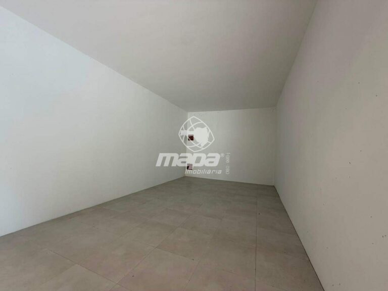 Sala Comercial para aluguel no Centro: Sala verso