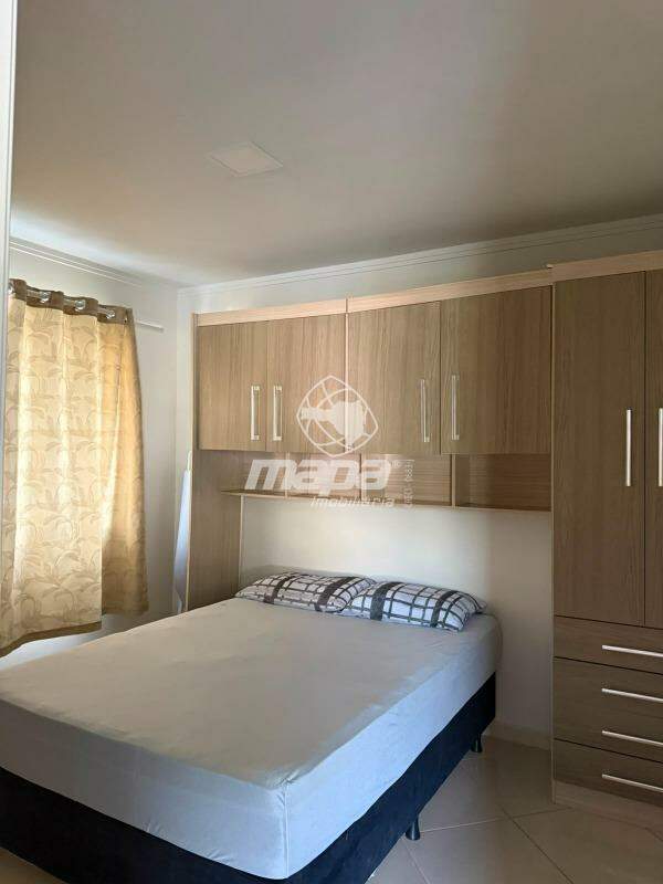 Apartamento para aluguel no Estrada das Areias: Dormitório 02