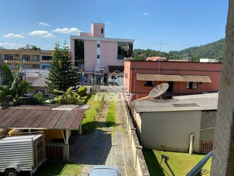 Terreno Urbano à venda no Centro: