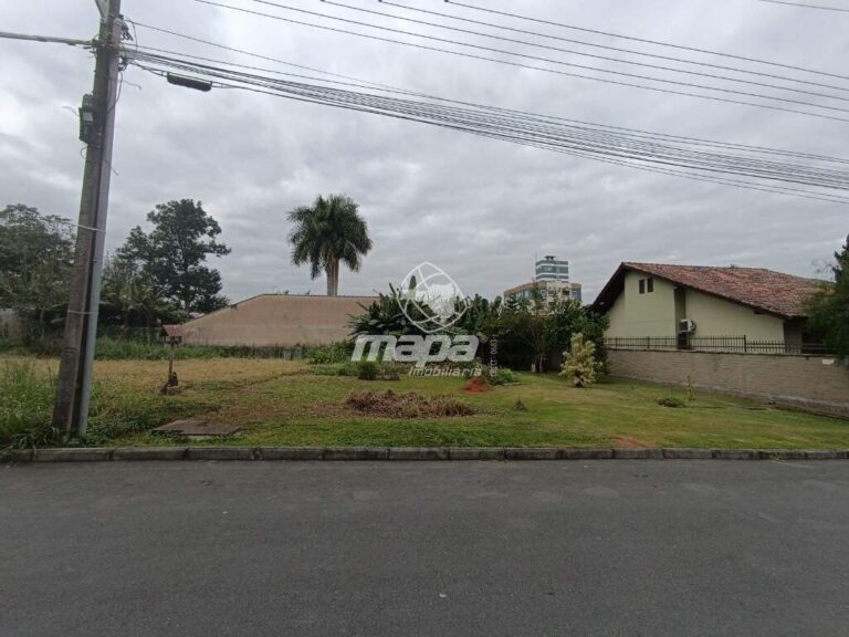 Terreno Urbano à venda no Quintino :