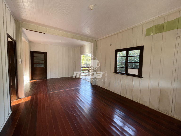 Casa para aluguel no Polaquia : Sala