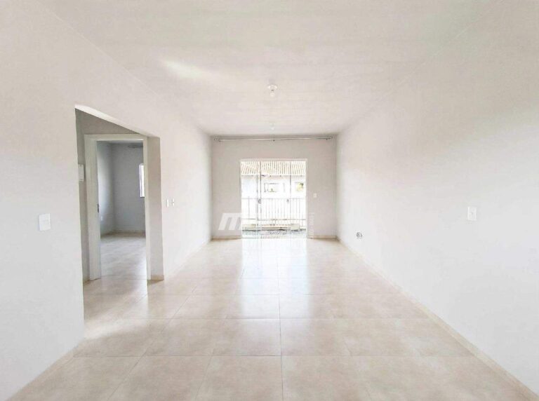 Casa à venda no Araponguinhas: