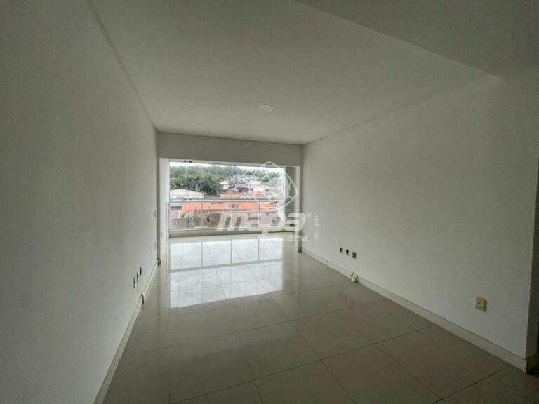 Apartamento para aluguel no Estados: Verso Copa / Sala