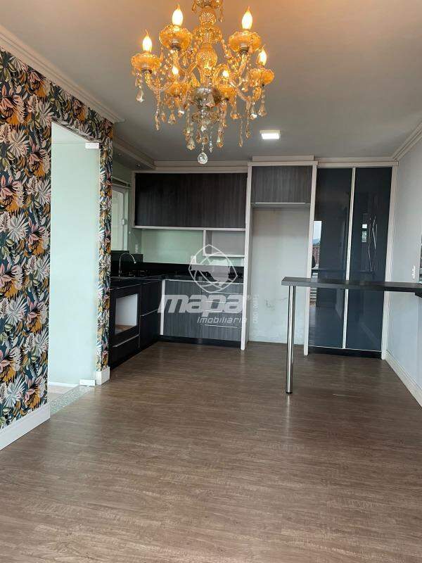 Casa para aluguel no Capitais : Cozinha