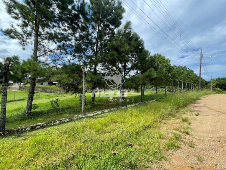 Terreno Urbano à venda no Tapajós: