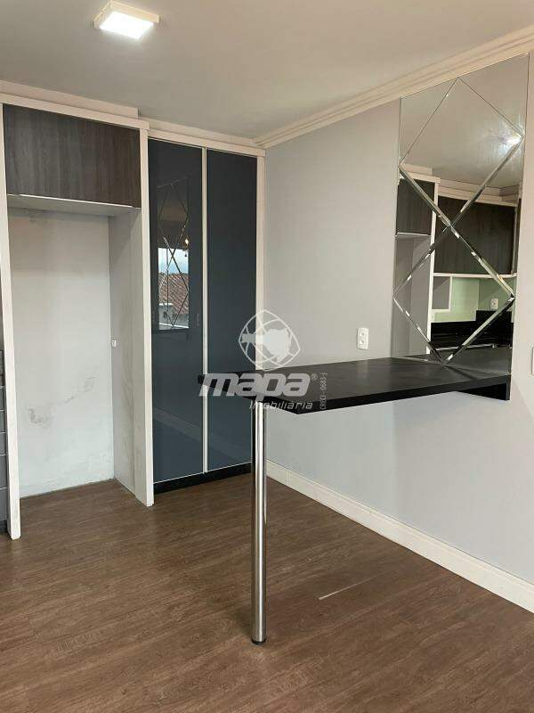 Casa para aluguel no Capitais : Cozinha