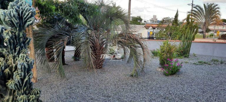 Casa à venda no Das Nações: