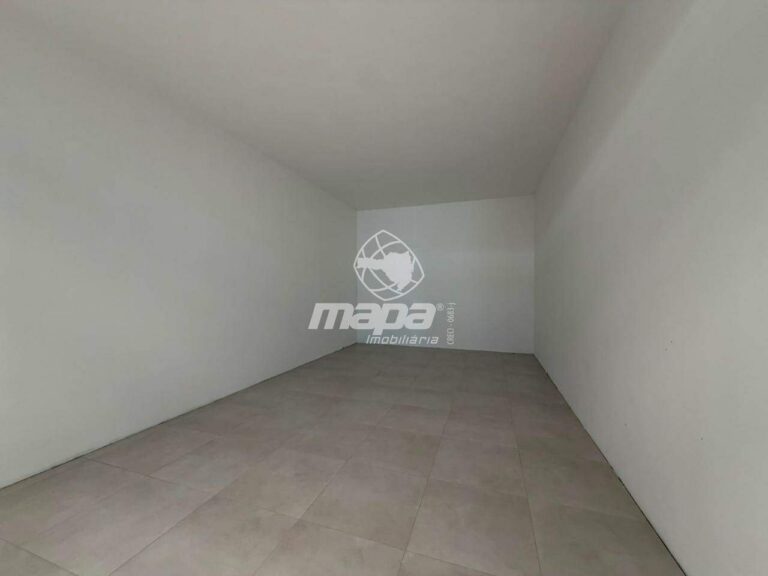 Sala Comercial para aluguel no Centro: Sala verso