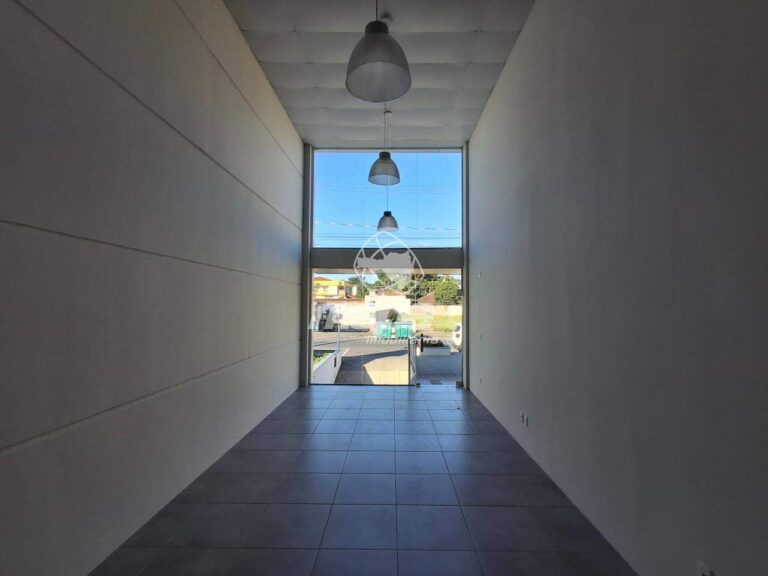 Sala Comercial para aluguel no Centro: Sala