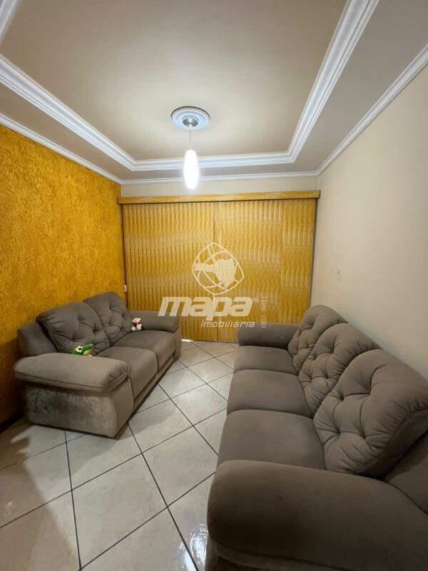 Casa à venda no Tapajós: