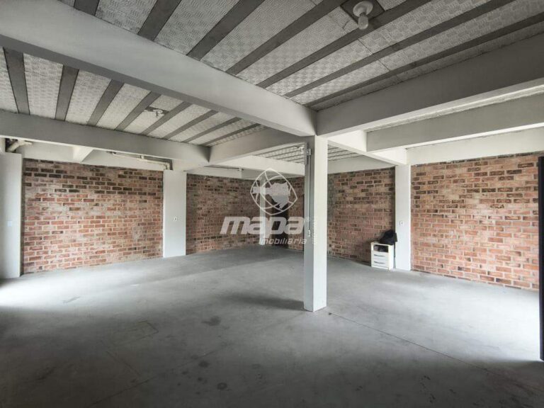 Sala Comercial para aluguel no Pomeranos: Sala