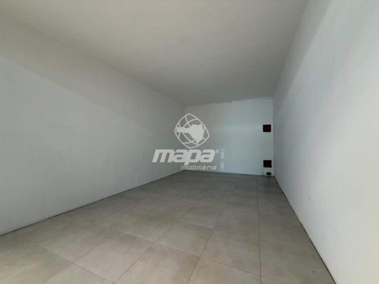 Sala Comercial para aluguel no Centro: Sala verso