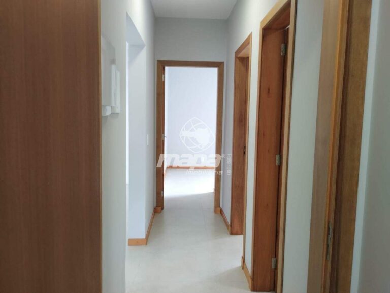 Casa à venda no Encano: