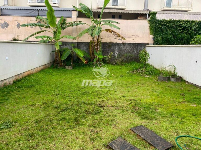 Casa à venda no Capitais :
