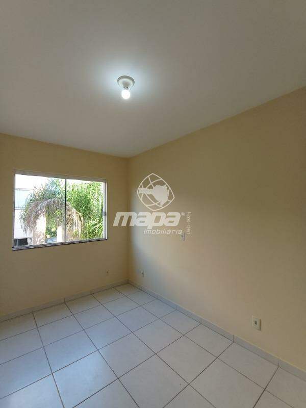 Apartamento para aluguel no Estrada das Areias: Dormitório 02