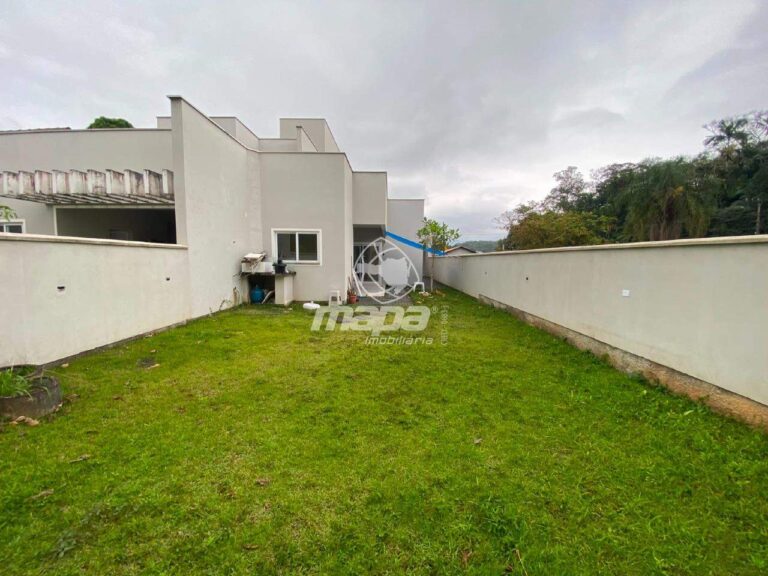 Casa à venda no Capitais :