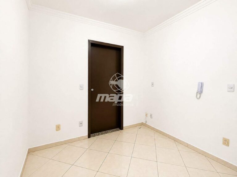Apartamento para aluguel no Vorstadt: Sala