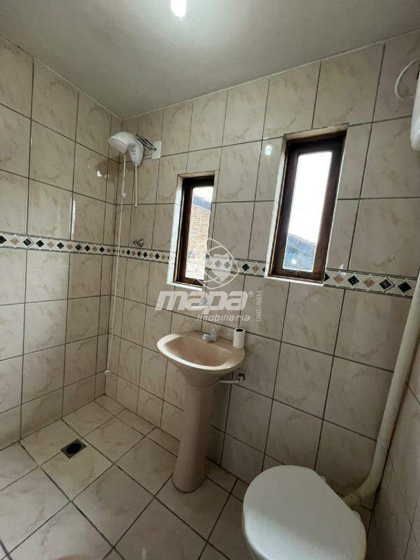 Casa à venda no Tapajós: