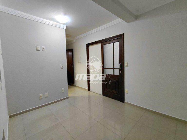 Sala Comercial para aluguel no Nações: Sala 02