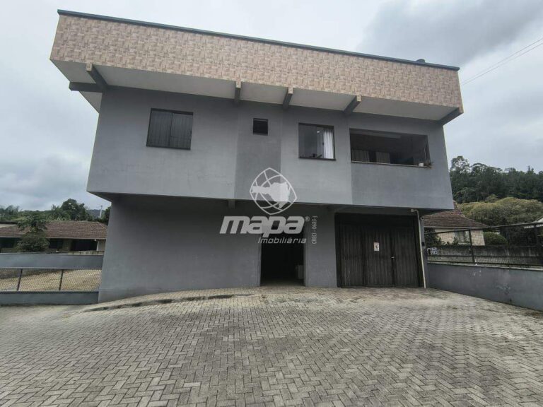 Sala Comercial para aluguel no Pomeranos: